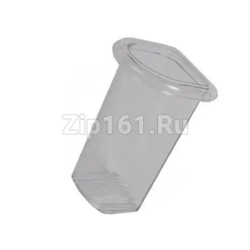 Толкатель овощерезки мясорубки Moulinex МЕ410-415 XF930601 / SS-193756 Толкатель овощерезки мясорубки Moulinex МЕ410-415 XF930601 / SS-193756