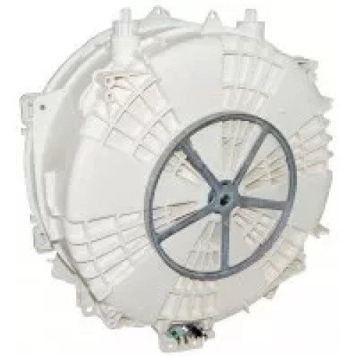 Бак в сборе Indesit Ariston 145034 Бак в сборе Indesit Ariston 145034