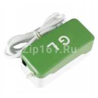 Дренажный насос PC - 40 B Дренажный насос PC - 40 B