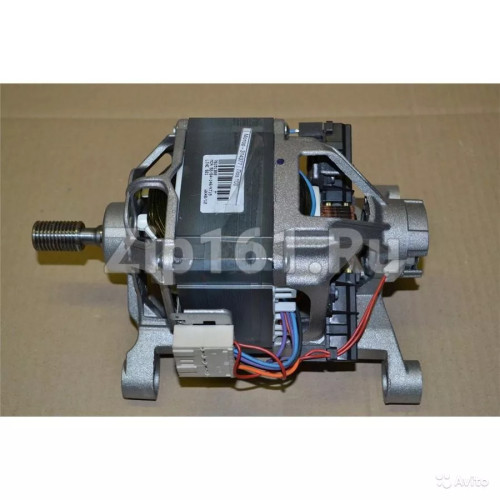 Мотор стиральной машины Gorenje 314377