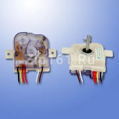 Таймер стирки для стиральной машины полуавтомат dxt15