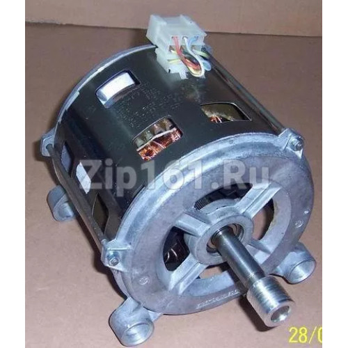 Двигатель стиральной машины Beko 2805470800