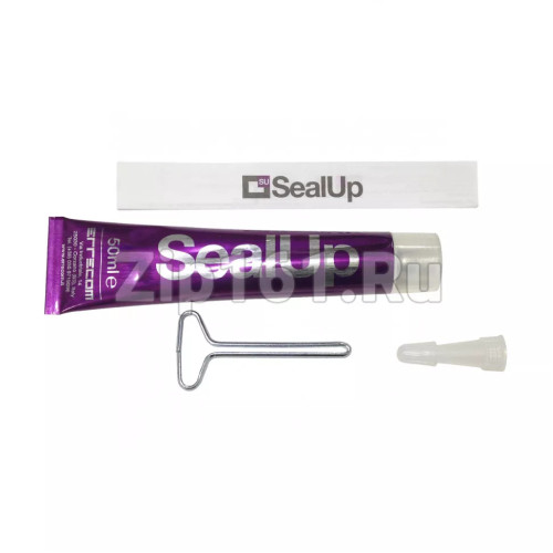 Герметик для резьбовых соединений SealUp (TR1157.Y.01)