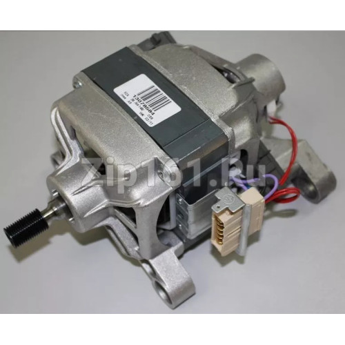 Двигатель стиральной машины Candy 46000183