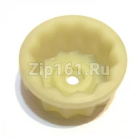 Шестерня MS-4522330 стакана блендера / кофемолки Moulinex A242, AY4242, AY46P
