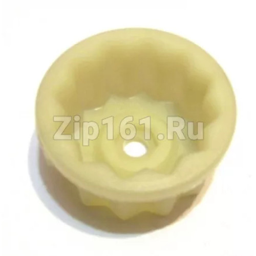 Шестерня MS-4522330 стакана блендера / кофемолки Moulinex A242, AY4242, AY46P