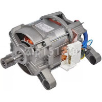Двигатель стиральной машины AEG 1320799032