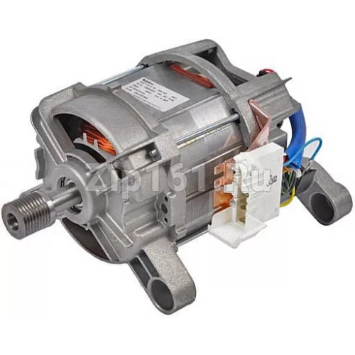 Двигатель стиральной машины AEG 1320799032