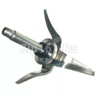 Нож блендера MS-5957013 Moulinex AY4242, AY46P, DAB14, DAB1B