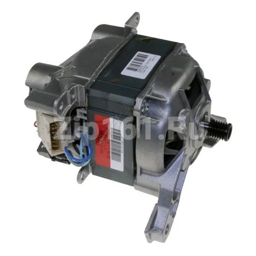 Мотор Whirlpool 480110100045 Мотор Whirlpool 480110100045