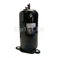 Компрессор кондиционера  2520UHFP2EA (R22, 18000BTU)