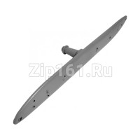 Импеллер (разбрызгиватель) Electrolux 1526523400, 1526523004