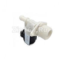 Электроклапан воды 1W-180 Vestel 32001598 Электроклапан воды 1W-180 Vestel 32001598