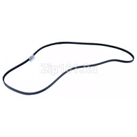 Ремень поликлиновый 1151 H5 (EL1151H5 / 5EPH1151 / 5PHE1151) (1151 H 5) для стиральной машины