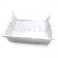 Ящик м/к холодильника Атлант Минск 769748401801 Верхний и средний