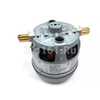 Мотор пылесоса 1600W   650525