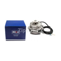 Микродвигатель 7Вт SKL 1300/1550rpm, 0.25A