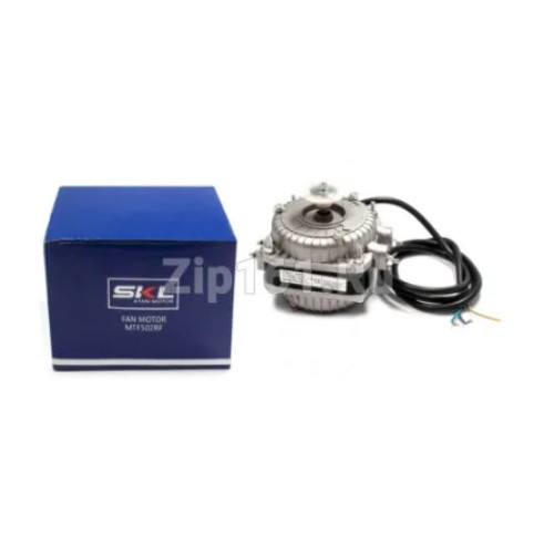 Микродвигатель 7Вт SKL 1300/1550rpm, 0.25A Микродвигатель 7Вт SKL 1300/1550rpm, 0.25A