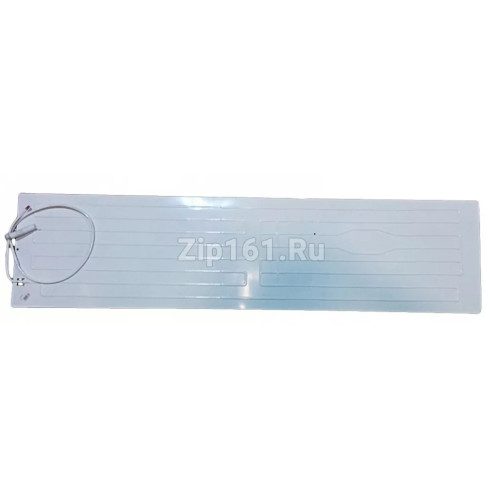 Испаритель Норд-233 (390x1600) лист без плачки Россия хорошее качество