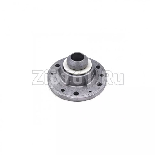 Суппорт в сборе (подшипник 203 + сальник против шкива) Candy зам. 80037484