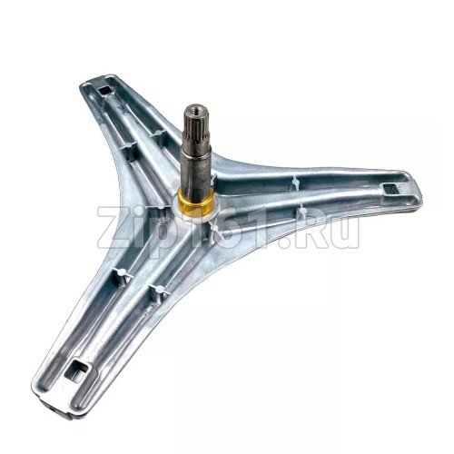 Крестовина барабана для стиральной машины  4434ER1002D