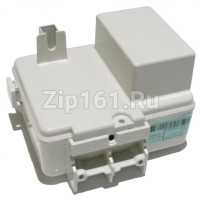 Модуль холодильника Whirlpool 481223678535 C00313318