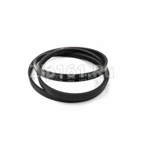 Ремень 1079J4 EL Hutchinson 1035mm для стиральных машин Indesit C00059157 Ремень 1079J4 EL Hutchinson 1035mm для стиральных машин Indesit C00059157