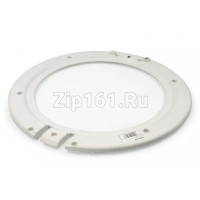 Внутреннее обрамление люка Атлант 771165800200