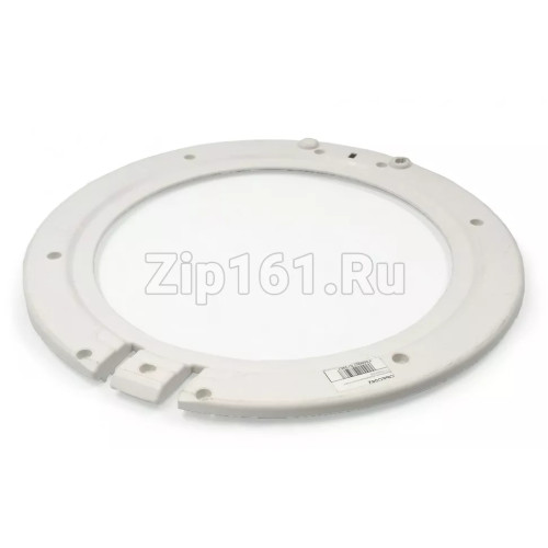 Внутреннее обрамление люка Атлант 771165800200