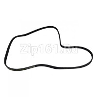 Ремень 1126J4 для стиральной машины