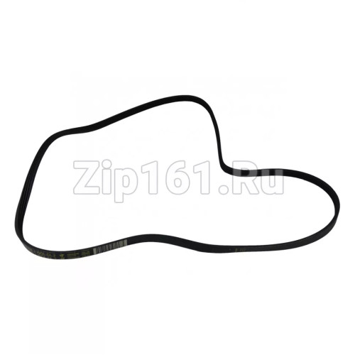 Ремень 1126J4 для стиральной машины