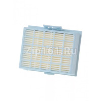 HEPA фильтр для пылесоса, F1C5X, для BGL3/4..  00576833