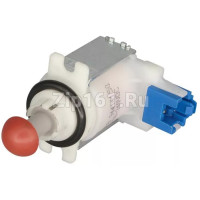 Сливной клапан Eltek посудомоечной машины  00631199