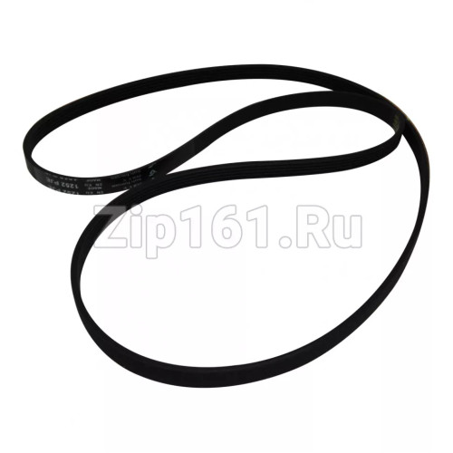 Ремень 1252J5 EL Hutchinson стиральной машины  678914