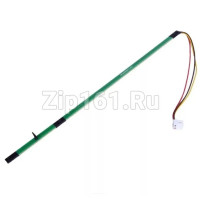 Датчик температуры воды для ТЭНа 1500W Ariston 65151229