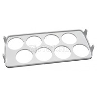 Подставка для яиц к холодильникам АТЛАНТ, МИНСК 301543107200