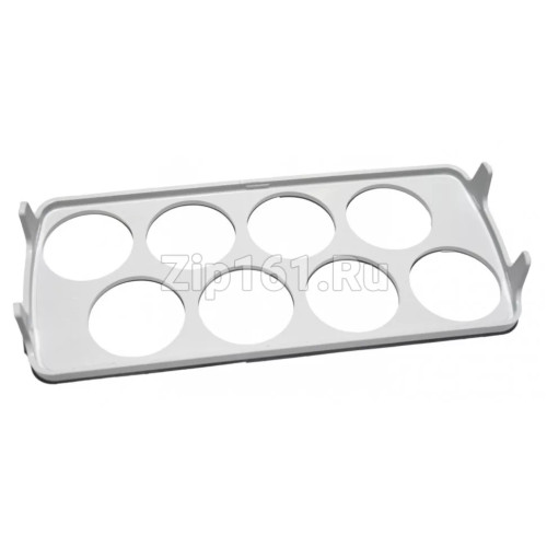 Подставка для яиц к холодильникам АТЛАНТ, МИНСК 301543107200