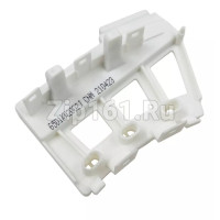 Тахо-датчик мотора  (прямой привод)  6501KW2002J