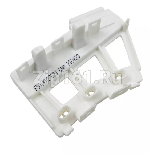 Тахо-датчик мотора  (прямой привод)  6501KW2002J