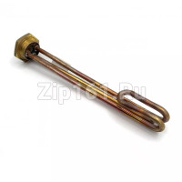 Тэн для водонагревателя 2000w RCT TW3 C резьба Thermowatt 182224, 182261, D-42мм, H-280мм