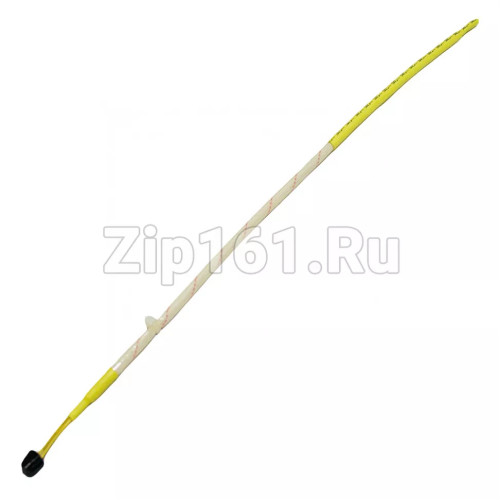 Температурный датчик кондиционера белый 15кОм длина 35см