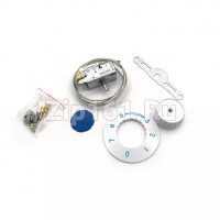 Термостат холодильника (Skl, 1.3м) K59-P1686