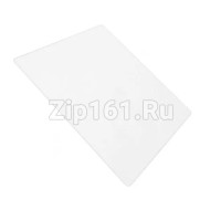 Противень для СВЧ-духовки Electrolux 3157960000 Противень для СВЧ-духовки Electrolux 3157960000