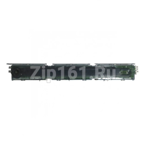 Плата стиральной машины Gorenje 370651 Плата стиральной машины Gorenje 370651