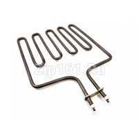 ТЭН для саун HARVIA ZSK-720 3000W 280 А 10/3,0 Т 220 ТЭН для саун HARVIA ZSK-720 3000W 280 А 10/3,0 Т 220