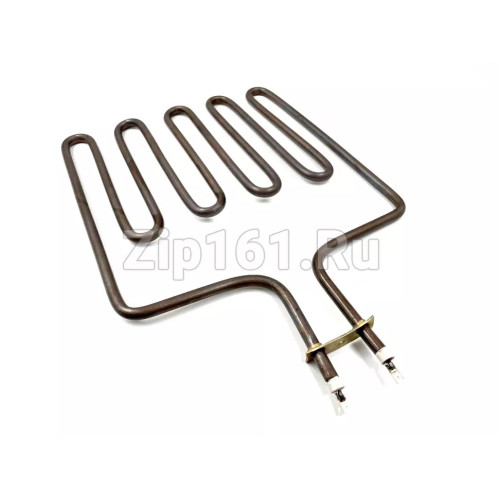 ТЭН для саун HARVIA ZSK-720 3000W 280 А 10/3,0 Т 220 ТЭН для саун HARVIA ZSK-720 3000W 280 А 10/3,0 Т 220