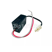Трансформатор холодильника Panasonic CNRAG-11624T (CNRAG-11582T) NR-B591BR, NR-B651BR