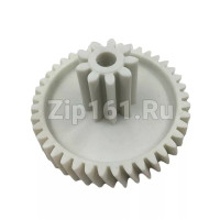 Шестерня, Д-66/22мм. зубья 41/9шт. (Косой/прямой)