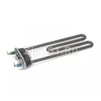 Тэн 1850W, L=220 Vestel 32004626 Тэн 1850W, L=220 Vestel 32004626