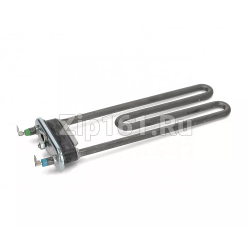 Тэн 1850W, L=220 Vestel 32004626 Тэн 1850W, L=220 Vestel 32004626